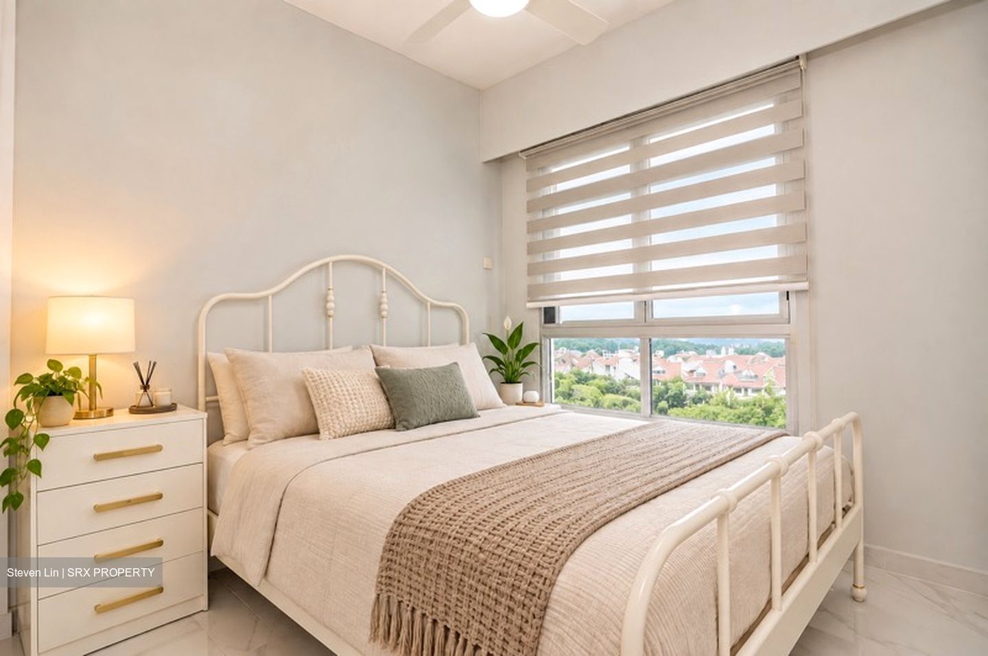 Northshore Drive (Punggol),  #624563541